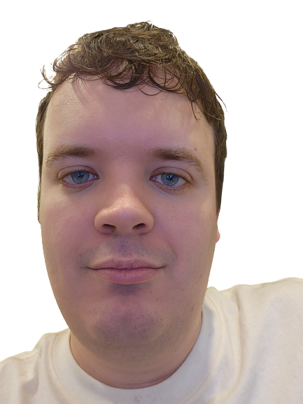 Photo Of Sexiest Man Alive (As Voted By His Mum)