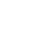 Icon of a envelope (email)