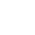 Icon of a phone
